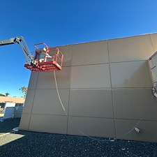 Commercial-Exterior-Refresh-Grover-Beach 4